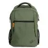 Gorilla Wear Duncan Backpack, Army Green