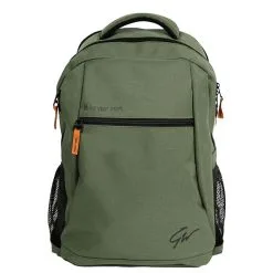 Gorilla Wear Duncan Backpack, Army Green