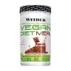 Weider Vegan Diet Meal