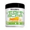 Weider Vegan BCAA