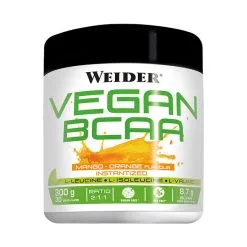 Weider Vegan BCAA