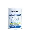 Weider Pure Collagen Powder, 300 G