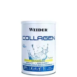 Weider Pure Collagen Powder, 300 G