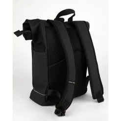 Gorilla Wear Albany Backpack, Black -butik med fitnessudstyr 9920790009 albany backpack black 03