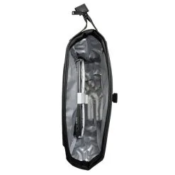 Gorilla Wear Albany Backpack, Black -butik med fitnessudstyr 9920790009 albany backpack black 05