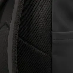 Gorilla Wear Albany Backpack, Black -butik med fitnessudstyr 9920790009 albany backpack black 06