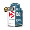 Dymatize Iso-100, 2,2 Kg