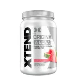 Scivation® Xtend BCAA, 90 Servings