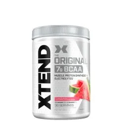 Scivation® Xtend BCAA, 30 Servings