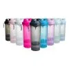 Smartshake Slim Shaker 500 Ml