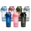Smartshake Original2Go One 800 Ml