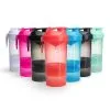 Smartshake Original2GO 600 Ml
