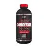 Nutrex Liquid Carnitine 3000, 473 Ml, Berry Blast