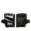 Gorilla Wear Gear Women´s Fitness Gloves, Black/white