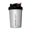 Insane Labz Shaker