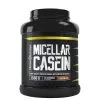 Chained Nutrition Micellar Casein, 1560 G