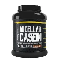 Chained Nutrition Micellar Casein, 1560 G