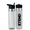 Xtend Bottle, 650 Ml