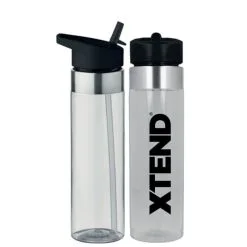 Xtend Bottle, 650 Ml