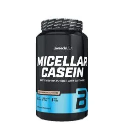 Biotech USA Micellar Casein, 908 G