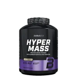 Biotech USA Hyper Mass, 4000 G
