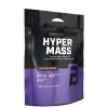 Biotech USA Hyper Mass, 6800 G