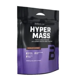 Biotech USA Hyper Mass, 6800 G