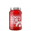 Scitec Nutrition 100% Whey Protein Professional, 920 G