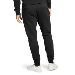 BJØRN BORG Centre Tapered Pant, Ivy Green -butik med fitnessudstyr 9999 1435 90651R Bjorn Borg Centre Tapered Pant Black Beauty 02 0720