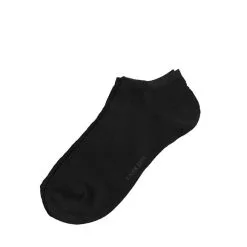 BJØRN BORG 3-pack Essential Steps, Black -butik med fitnessudstyr 9999 1683 90011R Bjorn Borg 3 pack Essential Steps Black 02 0122 2