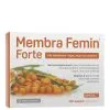 Elexir Pharma Membra Femin Forte, 120 Kapsler