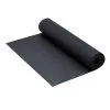 YOGIRAJ Grip Mat Black, 5 Mm