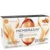 Membrasin