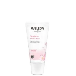 Weleda Sensitive Facial Lotion, 30 Ml
