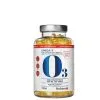BioSalma Omega3 Forte 70% 1000 Mg 132 Kapslar