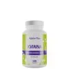 Alpha Plus Kvinde Vital, 100 Tabletter