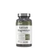 Elexir Pharma Kalcium Magnesium, 120 Tabletter