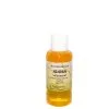 Crearome Jojobaolie Koldpresset, 100 Ml