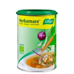 A.Vogel Herbamare-urtebouillon, 1000 G