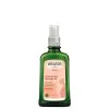 Weleda Stretch Mark Massage Oil (Graviditetsolie) 100 Ml