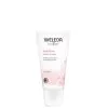 Weleda Sensitive Facial Cream, 30 Ml