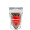 Superfruit Mulberries, 160 G
