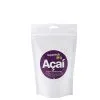 Superfruit Acai Pulver Organic, 90 G