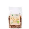 Biofood Mandel Hel 250 G