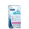 Silicea Mave-Tarm Gel 500 Ml