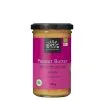 Urtekram Peanut Butter Smooth, 230 G