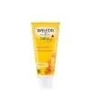 Weleda Calendula Face Cream, 50 Ml