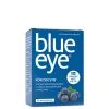 Elexir Pharma Blue Eye, Blåbærekstrakt, 64 Tabletter