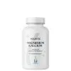 Holistic Magnesium-calcium, 80/40 Mg (veg.), 100 Kapsler