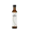 Holistic Hørfrøolie Koldpresset, Flydende, 250 Ml